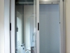 Ventana Aluminio Barcelona