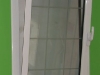 Ventana Oscilobatiente
