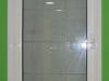 Ventanas Barcelona