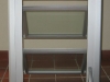Ventanas Gravet y Hervent