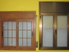 Ventanas de Aluminio Barcelona